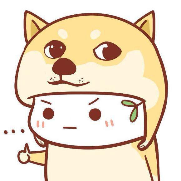 快手一秒5000赞最简单 - dy低价业务平台-点赞数1m是多少赞_LOL辅助卡盟网